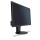 NEC EA244WMi 60003414 - 207673 - zdjęcie 3